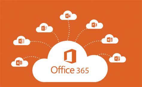 class 365 login|microsoft 365 training courses.